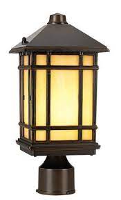 Pin On Garden Lighting