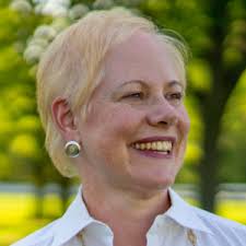 Introducing The Christian Scholar's Review Summer Issue