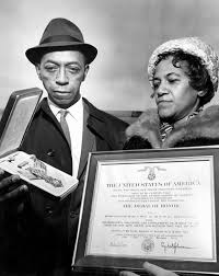 Image result for Dark Olive 1990 US Government