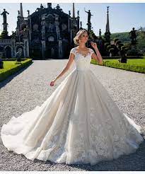 Wedding Dress Quiz Buzzfeed Wedding Dresses Dream Wedding Dresses White Wedding Dresses