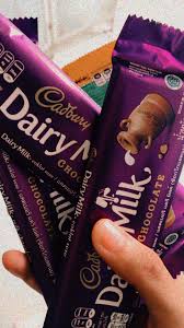 You can also upload and share your favorite aesthetic collage laptop wallpapers. Coklat Minuman Coklat Panas Ide Makanan Biskuit Gula