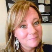 Julie "Juju" Johnston Obituary (1978