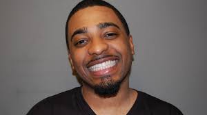 Baby shower brawl ends in four arrests