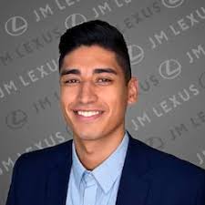 Spanish-Speaking Car Dealerships near Pompano Beach, FL