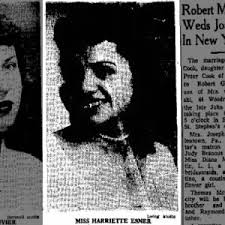 The Bridgeport Post from Bridgeport, Connecticut