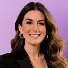 Make it matter. Our sector doesn't need more noise. It needs more  connection 🌱 Leaders who listen deeply. Share the mic. And grow the table.  And when they do, the impact ripples.