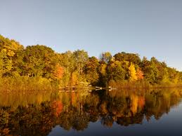 Check spelling or type a new query. Lampson Wisconsin Wikipedia
