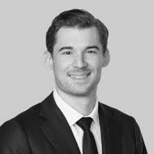 Houston Multifamily Market Report