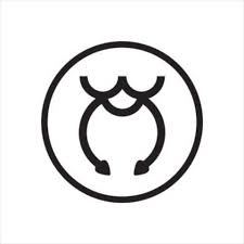 Bildergebnis für dj sniff