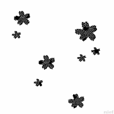 Menakjubkan 11 gambar bunga kualitas hd anda mencari gif animasi bergerak gambar animasi dan animasi gratis gambar foto alam lebah di 2020 mural dinding mural bunga. 42 Gif Bergerak Lebah Full Hd