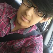 Augusto Celis (alastor50)