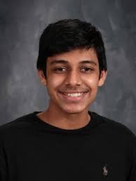 2021 Capital Region High School Sports Awards: Boys tennis honorees