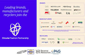 Check spelling or type a new query. Bgmea Bangladesh Apparel Industry Moving Further Into Circular Economy