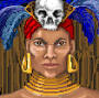 Profile Picture of Sharee | Master of Magic Wiki - Fandom (@fandom.com) on Google