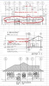 Dalam perencanaan sebuah proyek konstruksi, selalu dibutuhkan nilai estimasi untuk mewujudkan proyek konstruksi tersebut. Contoh Bill Of Quantity Untuk Rumah Sekitar Rumah
