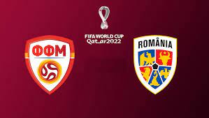 România înfruntă macedonia de nord în preliminariile campionatului mondial miercuri, 8 septembrie, de la ora 21:45. 2kxzgjl3vrwttm
