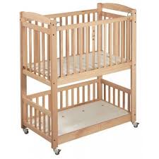 lit superpose creche avec matelas kidea fr