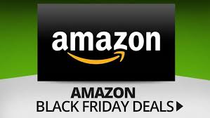 Black friday 2019 in the united states is on friday, november 29. Li Il Black Friday 2019 Die Besten Bluetooth Lautsprecher Im Angebot