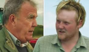 He bought the land in chipping norton many years ago but has. Kaleb Cooper Demands Major Change As Clarkson S Farm Confirmed For Season 2 Simplenews