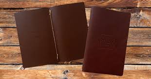 Profile for Menu Cover Central