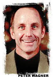 Ida Bray's Instagram, Twitter & Facebook