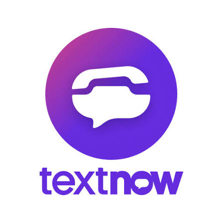 TextNow: Mobile Phone Service – Apps bei Google Play