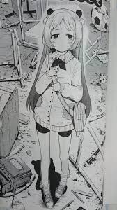 - きのこところがる世界地図 - FC2