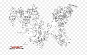 Each printable highlights a word that starts. Print The Ninjago Coloring Pages Here Ninjago Movie Coloring Pages Hd Png Download Vhv