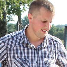 Darius Overlingas added a new photo.