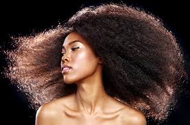 Coconut oil is packed with fatty acids that moisturize, strengthen, and add shine to your hair. Black Hair Care Products 4 Things To Get Your Hair Growing