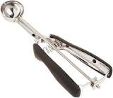 Good Grips Cookie Scoop - Small OXO
