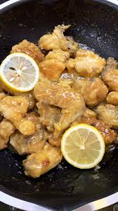 «ayam masak lemon yang maysaa seronok ratah and ayam coke. ððšððð² On Twitter Ayam Masak Lemon Pulak