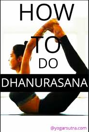 Pin On Yoga Meditation
