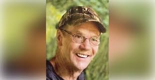 Michael Beeney's Instagram, Twitter & Facebook