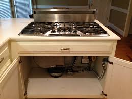 We did not find results for: Convert Your Range To Gas Man For All Reasons