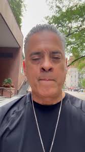 First Nation, Canada, the precious people of First Nation, our brothers and  sisters, who love the Lord. We want to be a blessing to them. God blesses  those who bless the body of Christ. If you can sow ...