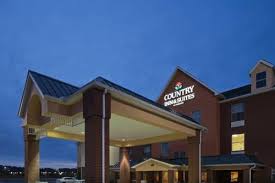 Country Inn Suites By Carlson Bessemer Bessemer Alabama Located Off Interstate 20 This Hotel Features An Ind Country Inn And Suites Country Inn Bessemer