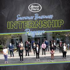 From our deli, bakery, fresh . Jewel Osco Home Facebook