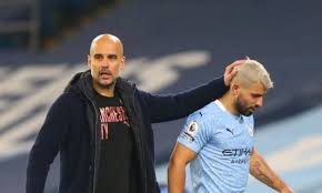 Borussia m'gladbach football manager 2021 club profile. 0auc0pokcb2h4m