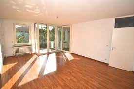 Hier wohnen sie nahe des stadtkerns und sind innerhalb weniger. 3 Zimmer Wohnung Zu Vermieten Pfarrsiedlung 12355 Berlin Rudow Neukolln Mapio Net