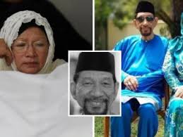 Belum pun sehari pemergian a rahman hassan isteri dedahkan sifat sebenar ar wah limau madu press. Limau Madu Press Page 105 Hiburan Semasa Trending