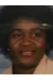 Ella Mai Hamilton Obituary in Franklin at Waters Funeral Home, Inc.