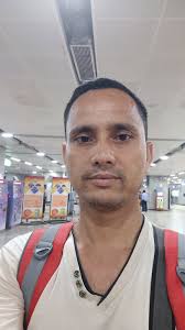 I want to give a huge shout-out to my top Stars senders. Thank you for all  the support! Md Masum Mia, Nilda Gabay Familara, Praneswar Barman Praneswar  Barman