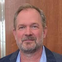 Heather Barkman's Instagram, Twitter & Facebook