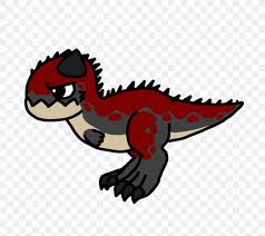 I've done a few videos on carnotaurus already and they are all popular so i decided to draw the. Tyrannosaurus Carnotaurus Dinosaur Jurassic World Evolution Drawing Png 900x800px Tyrannosaurus Art Carnotaurus Cartoon Child Download Free