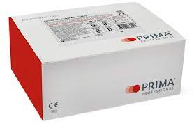 The first, and most commonly used so far, is a pcr test, which is short for polymerase chain reaction. Covid 19 Igg Igm Rapid Test Prima Home Test
