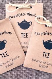 Wir freuen uns auf weitere ideen in einem kommentar! Pin Auf Gastgeschenke Hochzeit Ideen