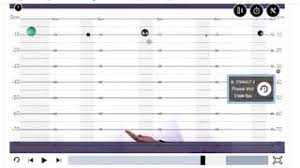 It is a paid one, but they offer a free trial for the first month, and that is considered an added benefit for students who just. Pivot Interactives Free Fall Five Scaffolded Setup Youtube