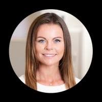 Mark Arbaugh Email & Phone Number