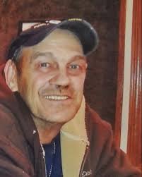 James Henry Kyle III Obituary July 31, 2023